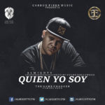 Almighty - Quien Yo Soy