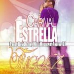 Carnal - Estrella Fugaz MP3