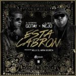 Gotay El Autentiko Ft. Ñejo - Esta Cabron MP3