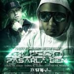 Findy Ft. Nicky Jam - Quiero Pasarla Bien MP3