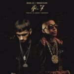Anuel AA Ft. Ñengo Flow - 47 MP3